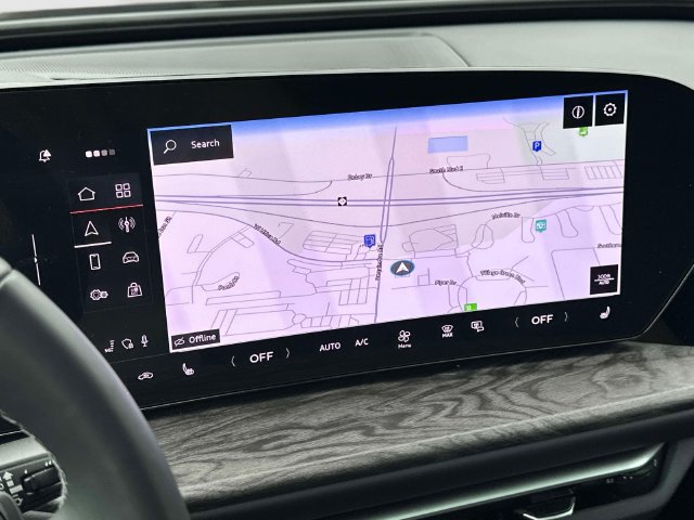 Certified 2025 Audi Q5 Premium AWD/4WD image 27
