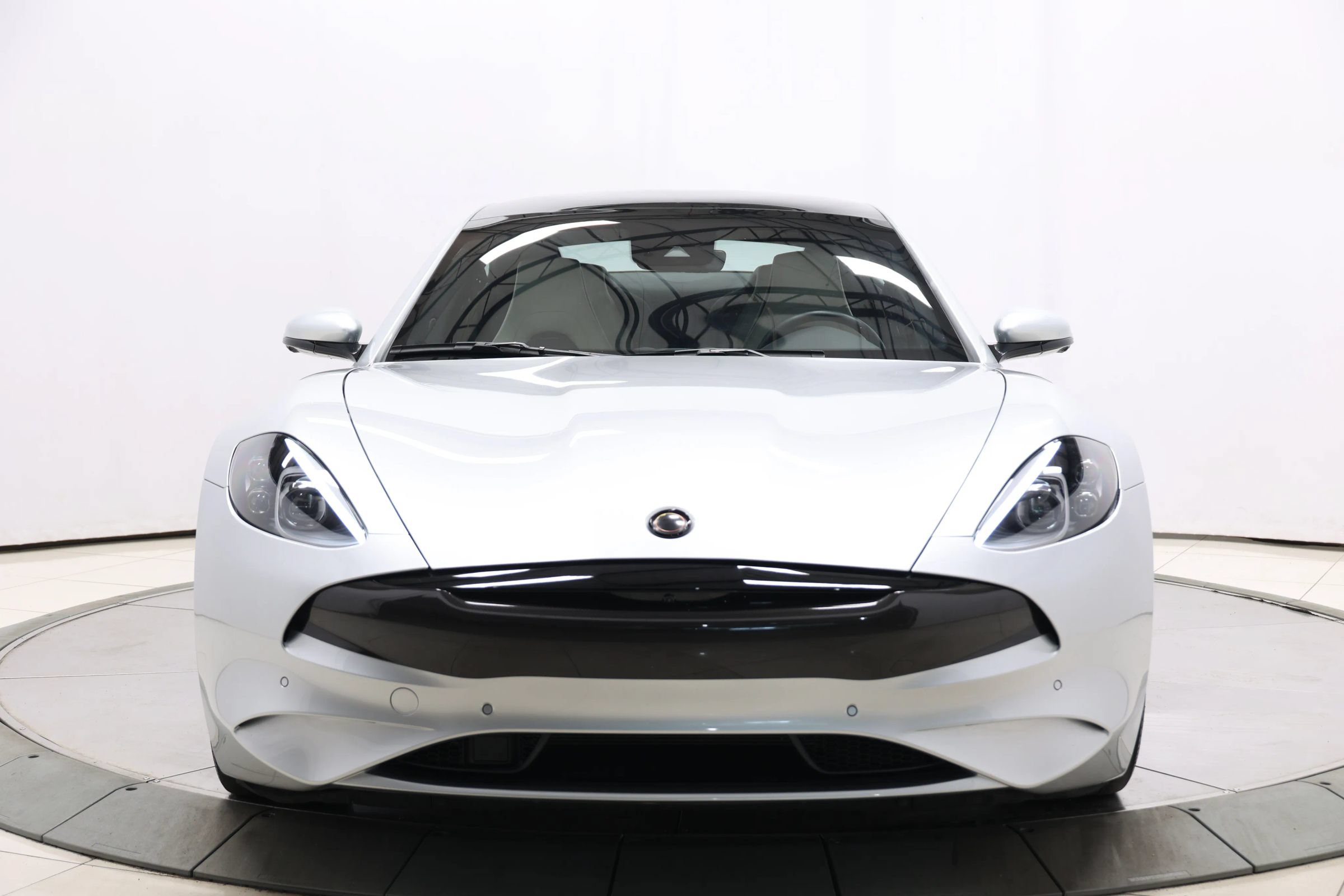 Used 2022 Karma GS-6 RWD image 94