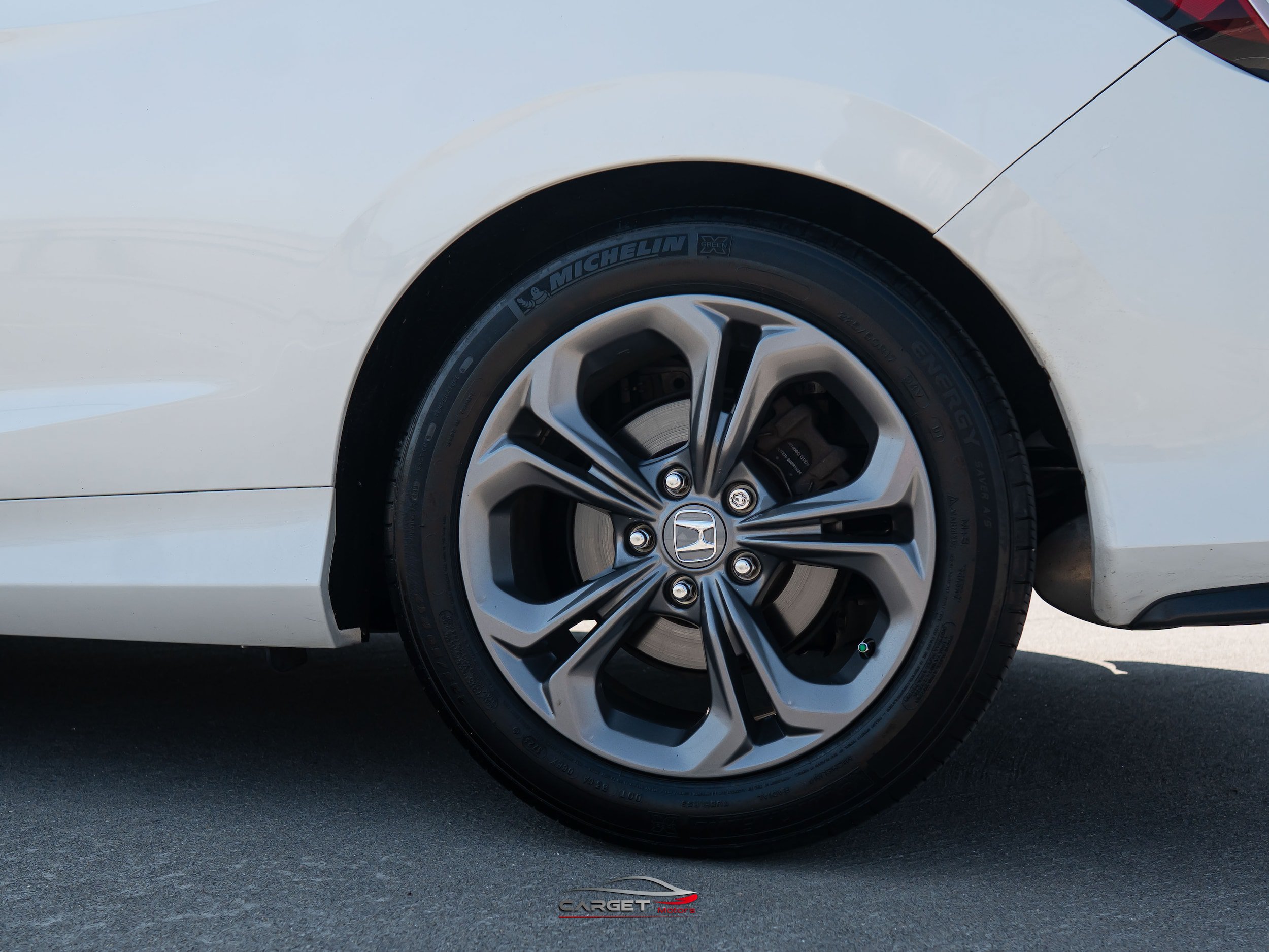 Used 2020 Honda Civic Si image 12