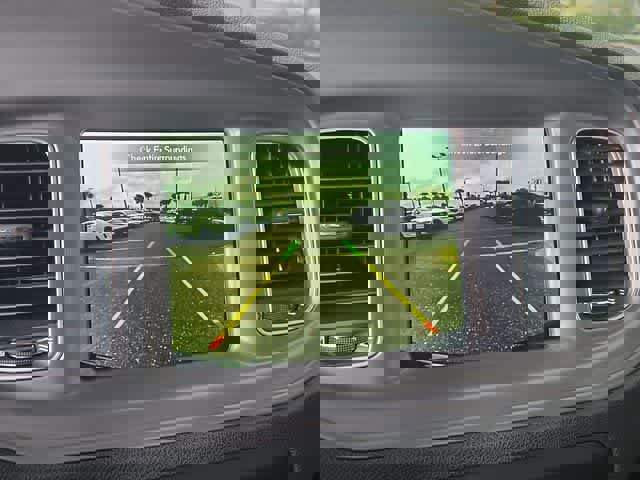 Used 2023 Dodge Charger Scat Pack image 29