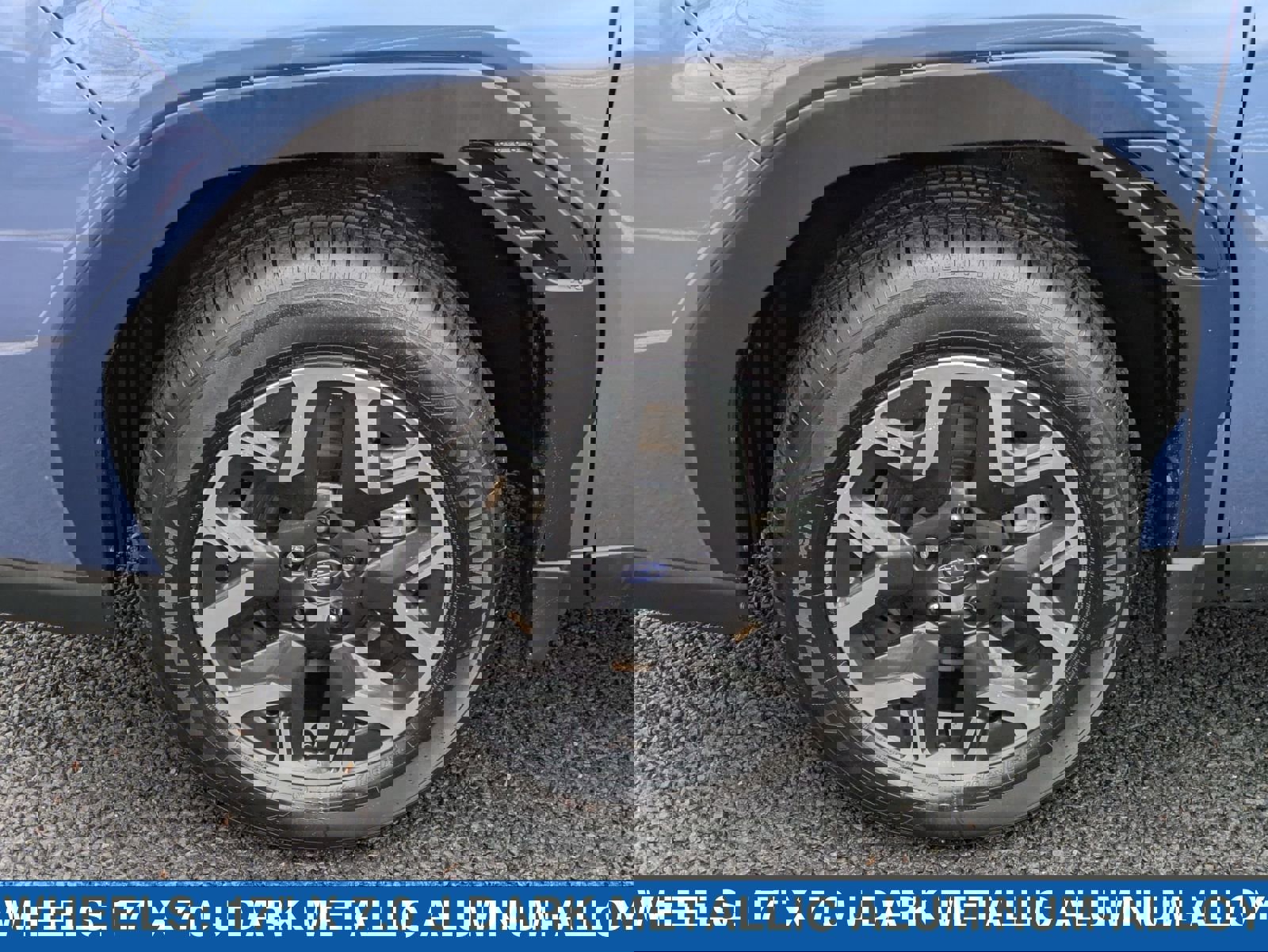 Certified 2025 Subaru Forester image 11