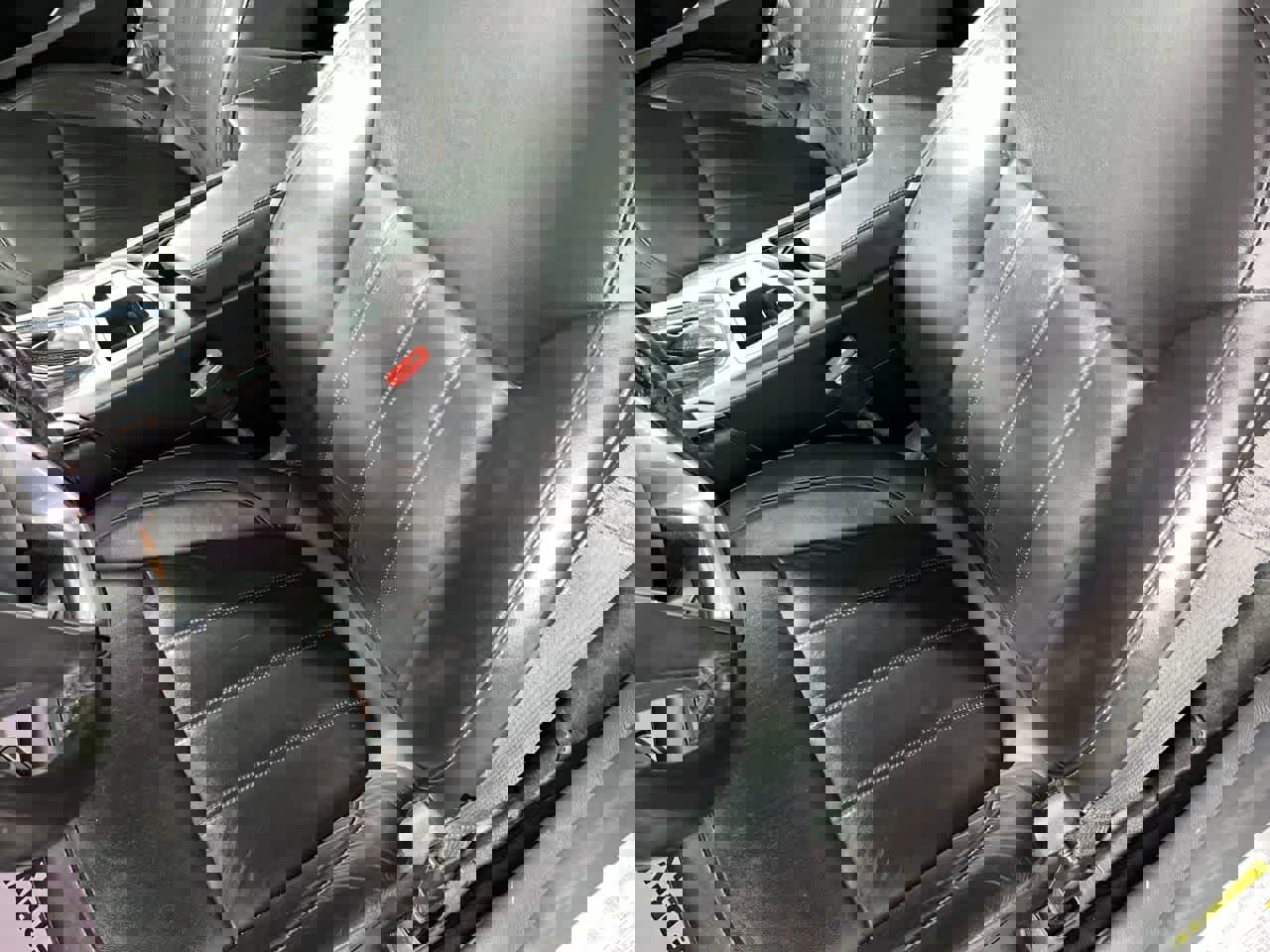 Used 2013 Buick Regal Premium FWD image 15