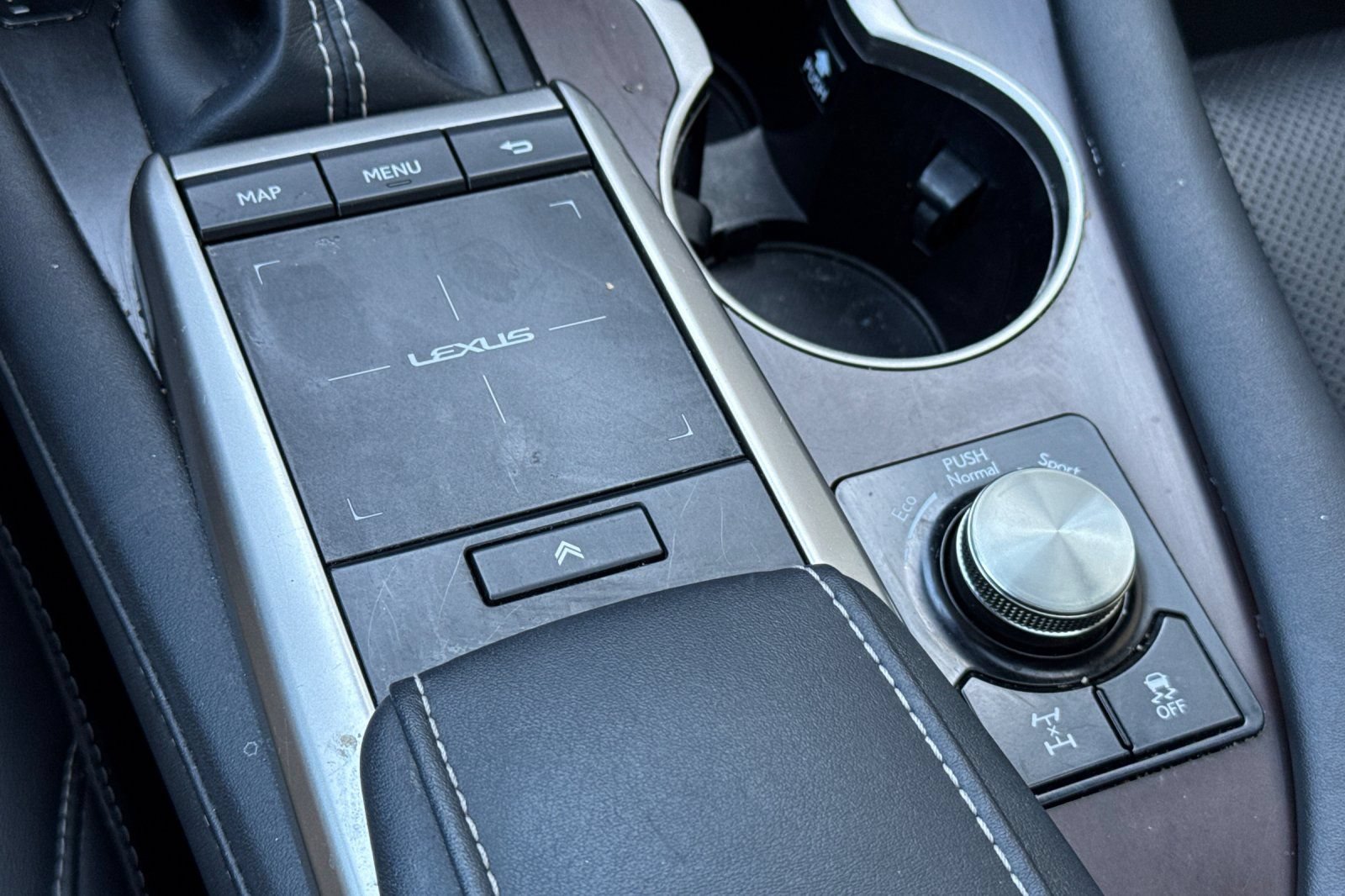 Used 2022 Lexus RX 350 AWD w/ Premium Package image 32