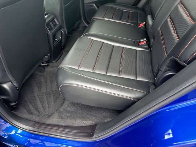 Used 2024 Honda CR-V Sport-L image 19