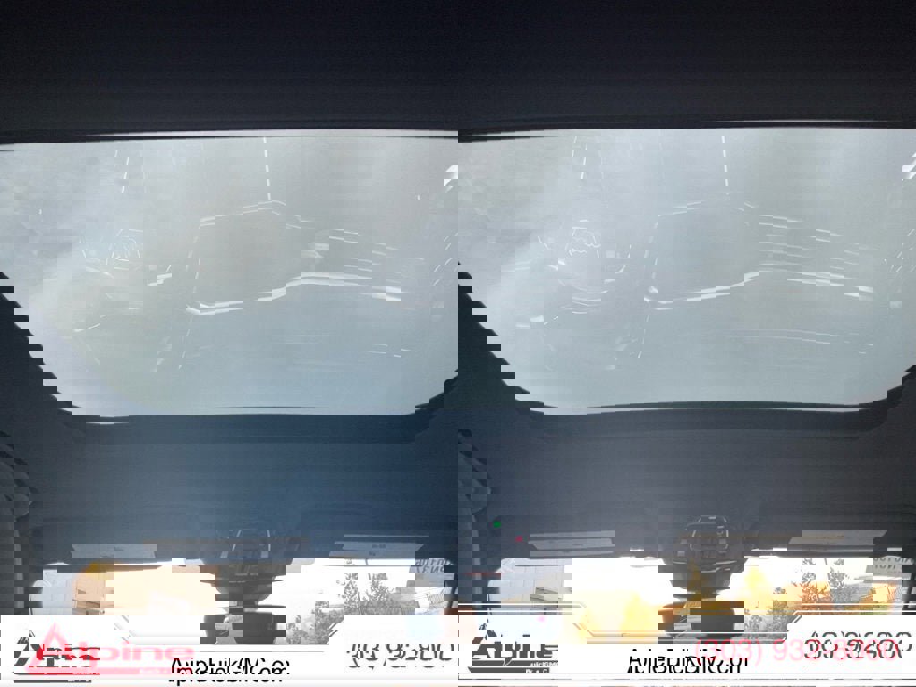 Used 2023 Audi A6 Premium Plus image 19