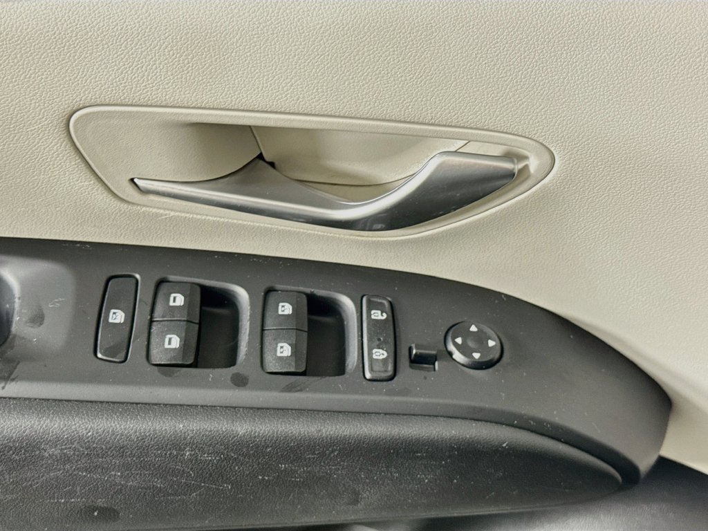 Certified 2022 Hyundai Tucson SEL AWD/4WD image 23