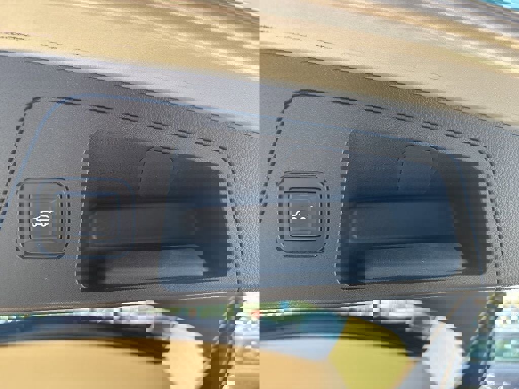 Used 2017 Buick Envision Preferred image 33