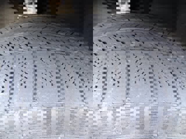 Used 2021 Jeep Grand Cherokee Limited w/ Quick Order Package 28K 80th image 16