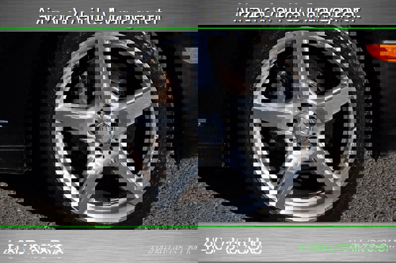 Used 2007 Mercedes-Benz S 550 S 550 image 15