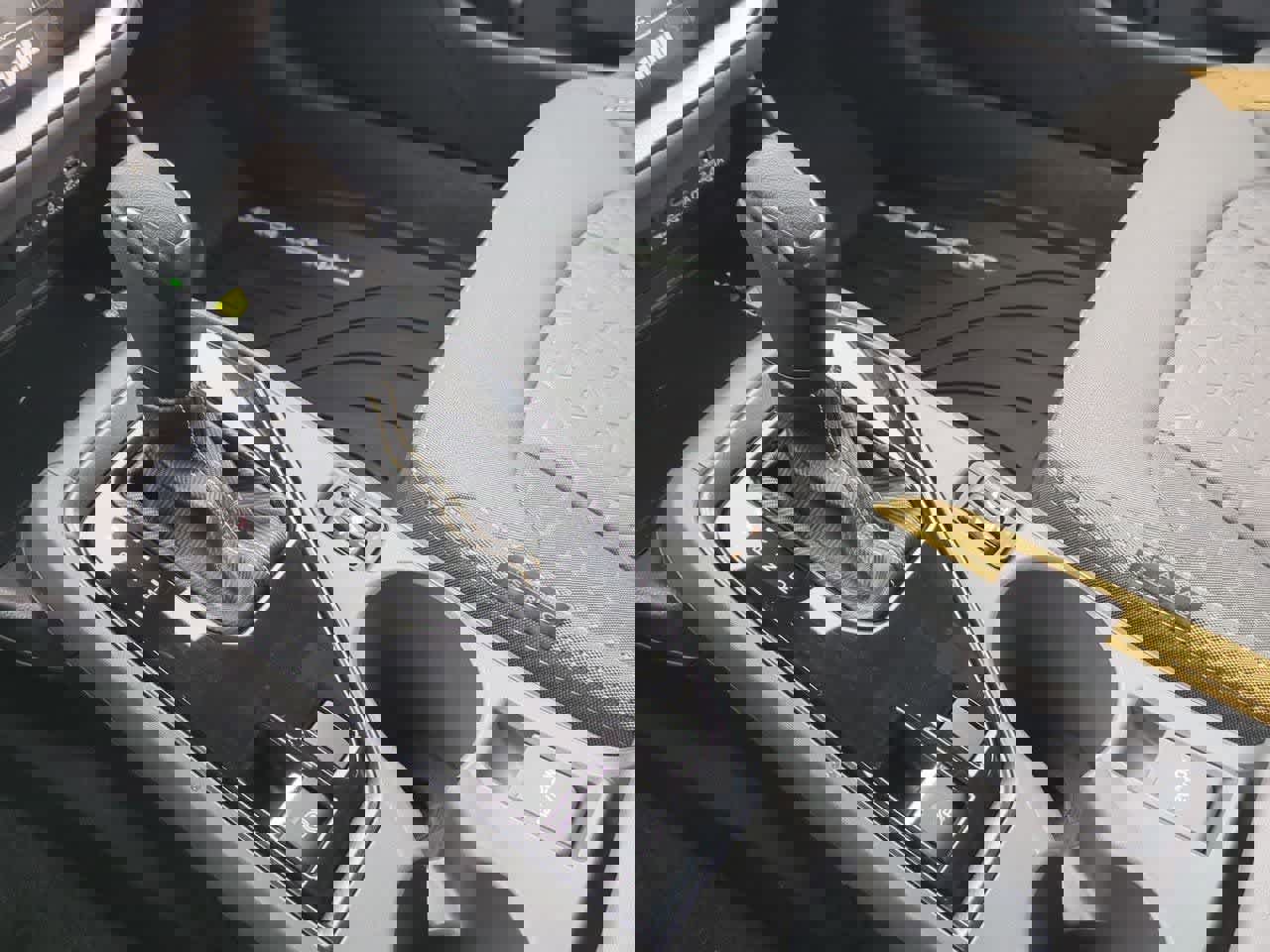 Certified 2025 Subaru Crosstrek 2.5i Sport image 31