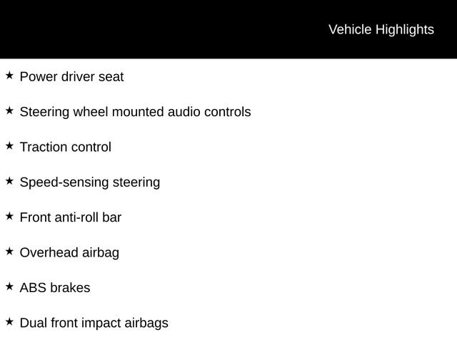 Used 2022 Toyota 4Runner Trail Special Edition image 12