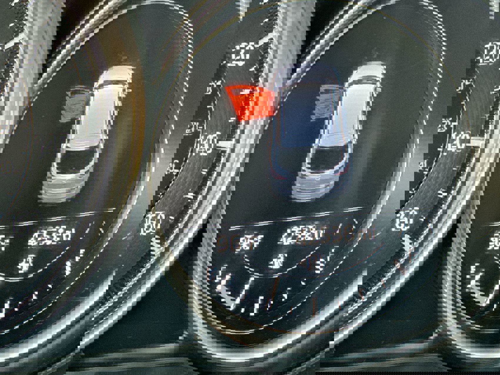 Used 2024 MAZDA CX-5 AWD 2.5 S w/ Select Package image 15