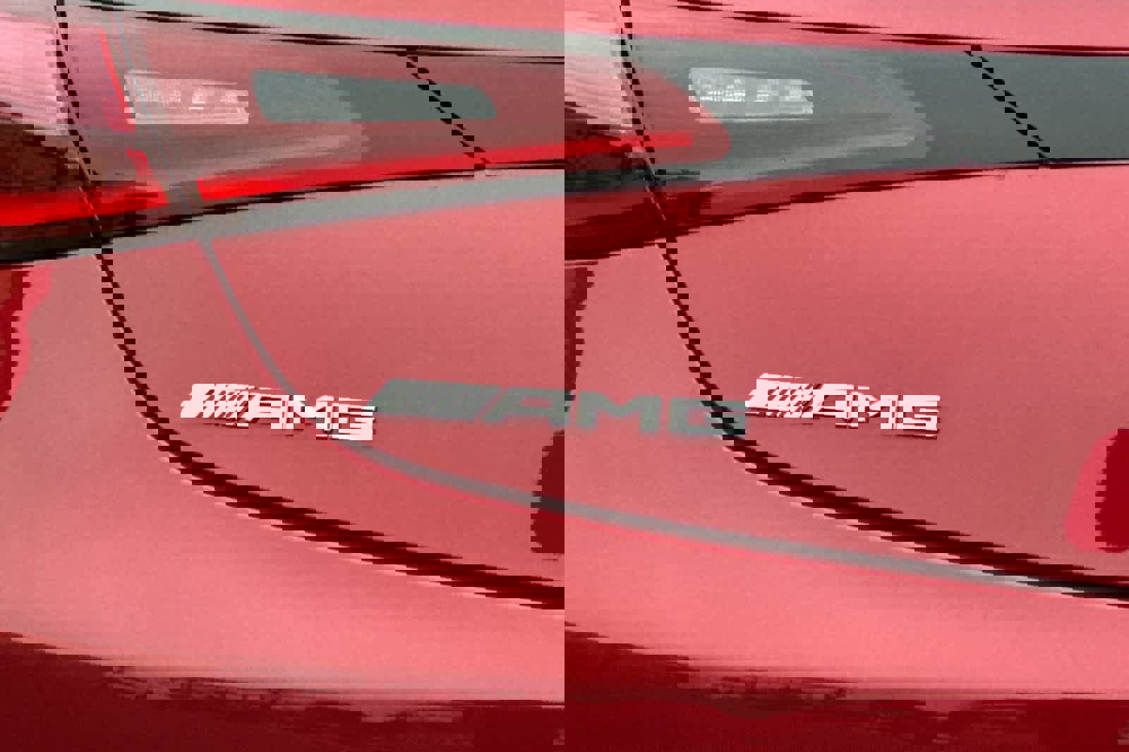 Certified 2025 Mercedes-Benz CLE 53 AMG 4MATIC Cabriolet image 27