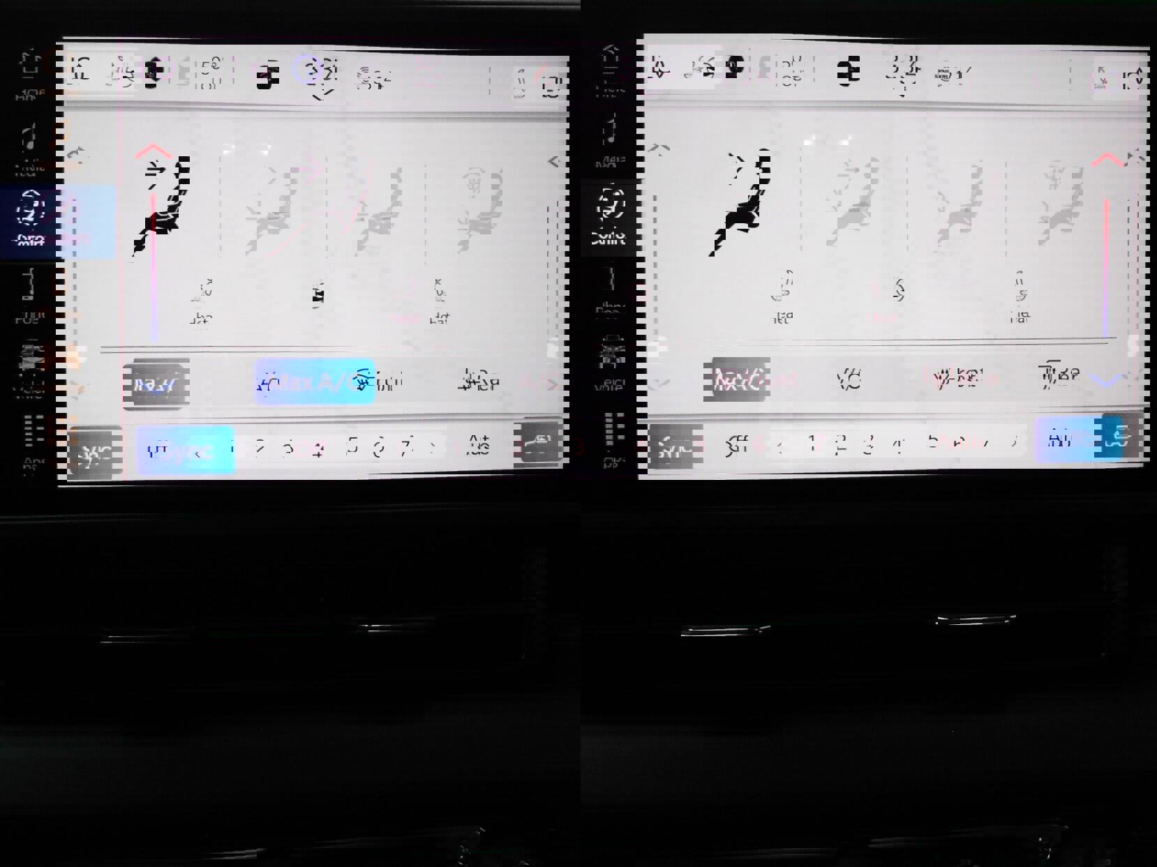 New 2025 Jeep Gladiator Sport image 25