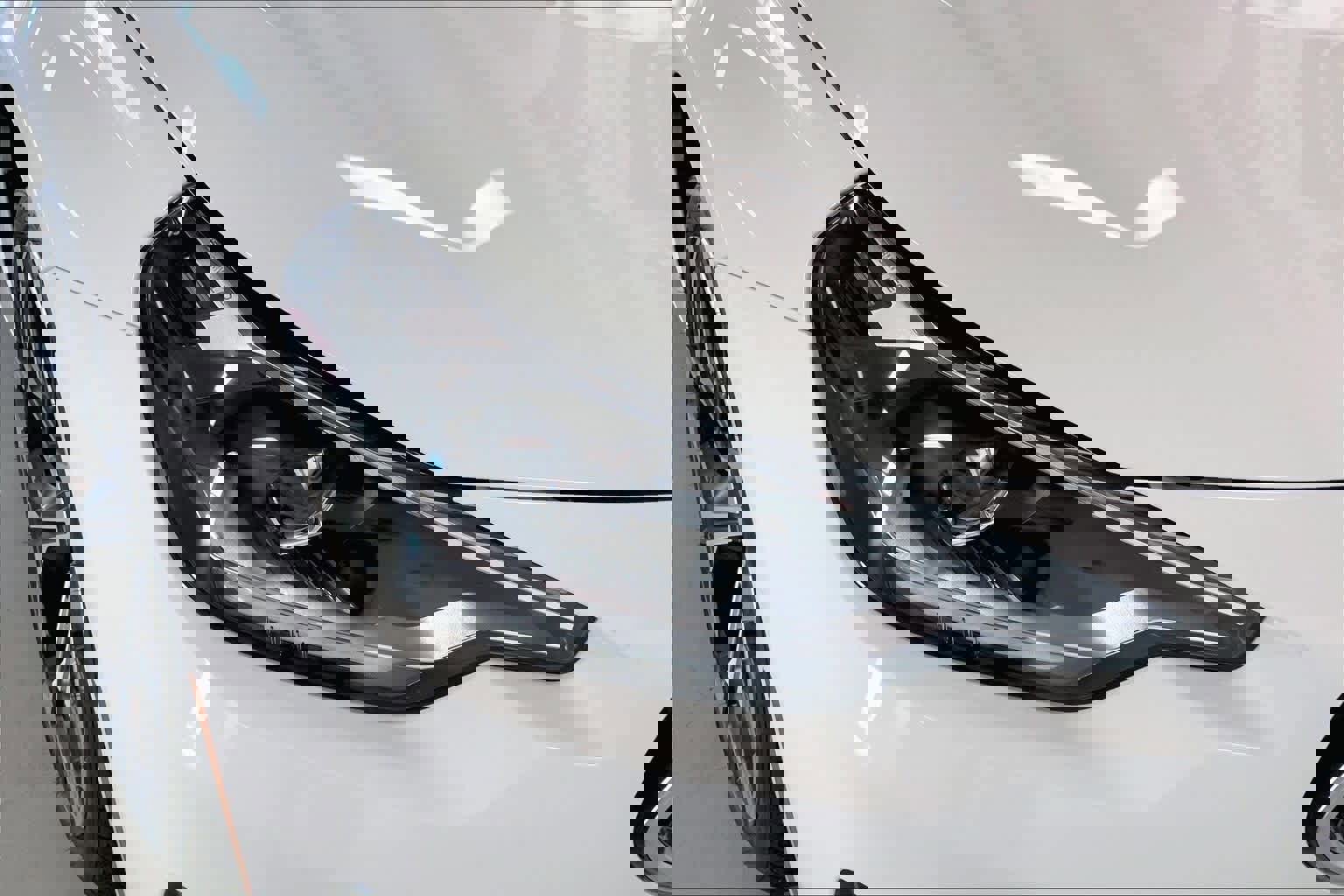 Used 2025 BMW 230i xDrive Coupe w/ Convenience Package image 31