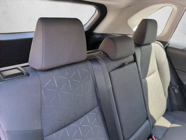Used 2021 Toyota RAV4 XLE w/ XLE Grade Weather Package AWD/4WD image 26