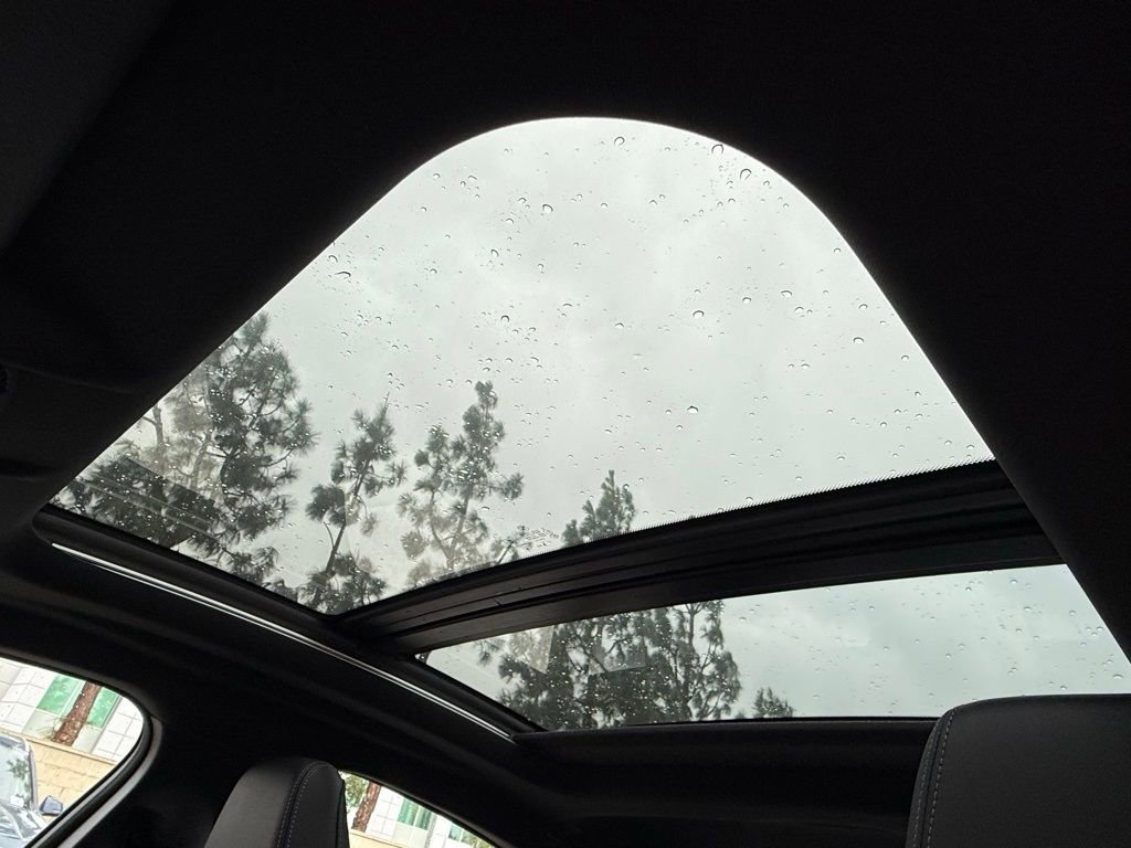 Used 2025 BMW M235i xDrive w/ Premium Package image 20