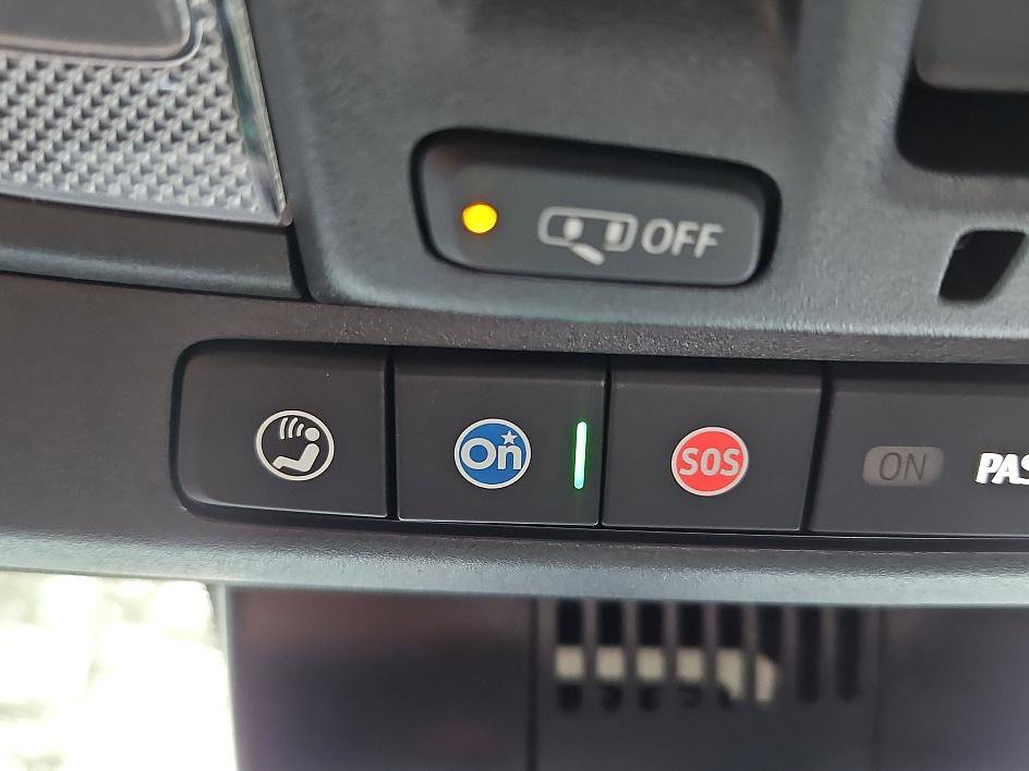 New 2026 Chevrolet Silverado 1500 High Country w/ High Country Premium Package image 22