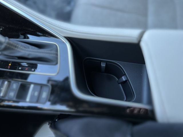 New 2026 Acura ADX A-Spec AWD/4WD image 20