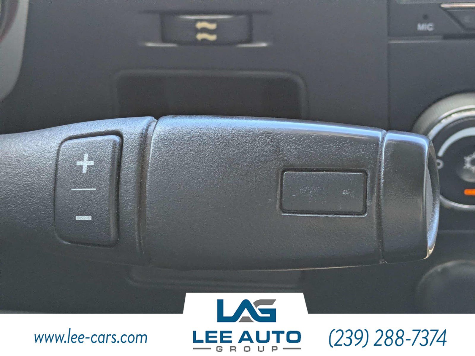 Used 2013 Chevrolet Silverado 3500 W/T w/ Skid Plate Package AWD/4WD image 24