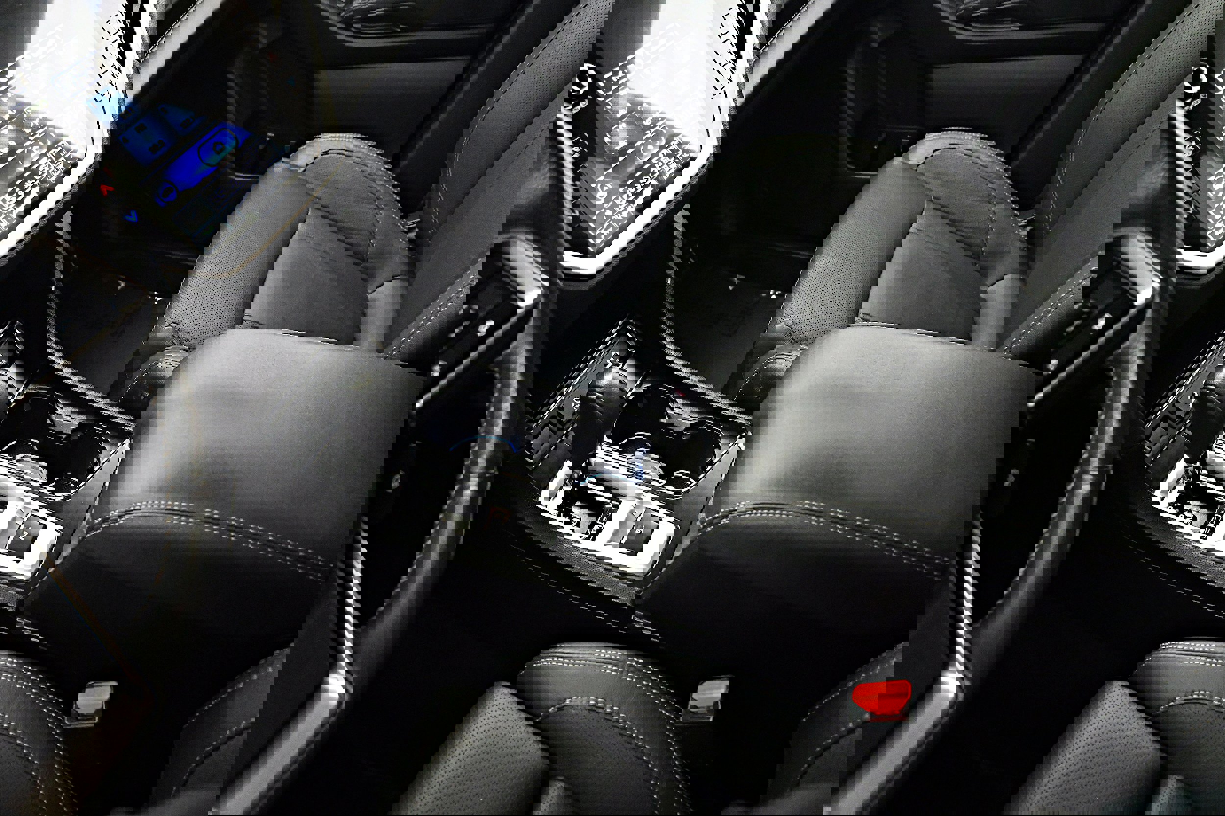 Used 2023 Subaru Ascent Limited image 19