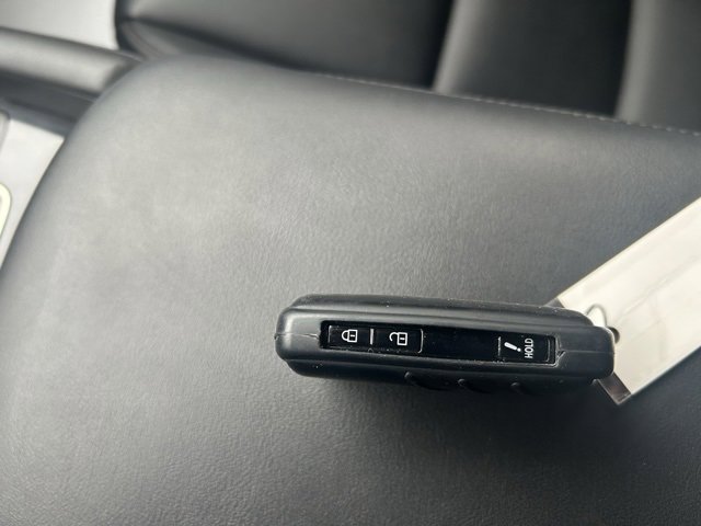 Used 2019 MAZDA MAZDA3 Preferred image 23