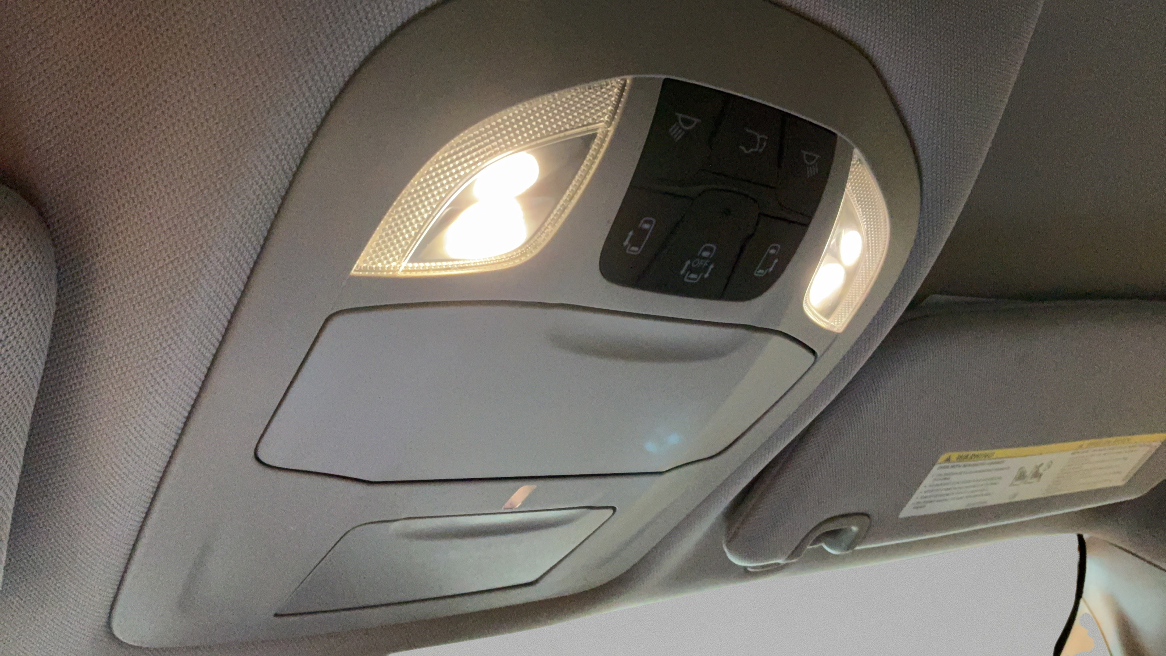 Used 2024 Chrysler Pacifica Touring-L FWD image 15