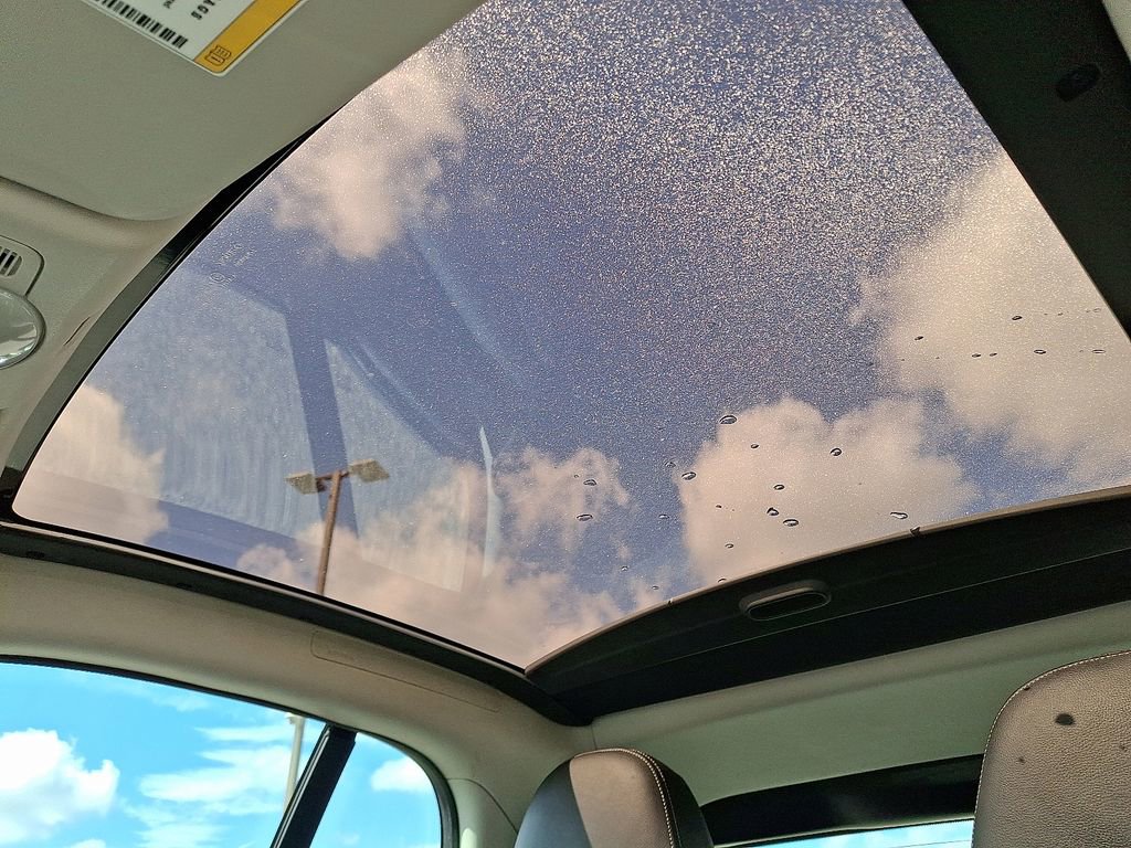 Used 2013 smart fortwo electric drive image 15