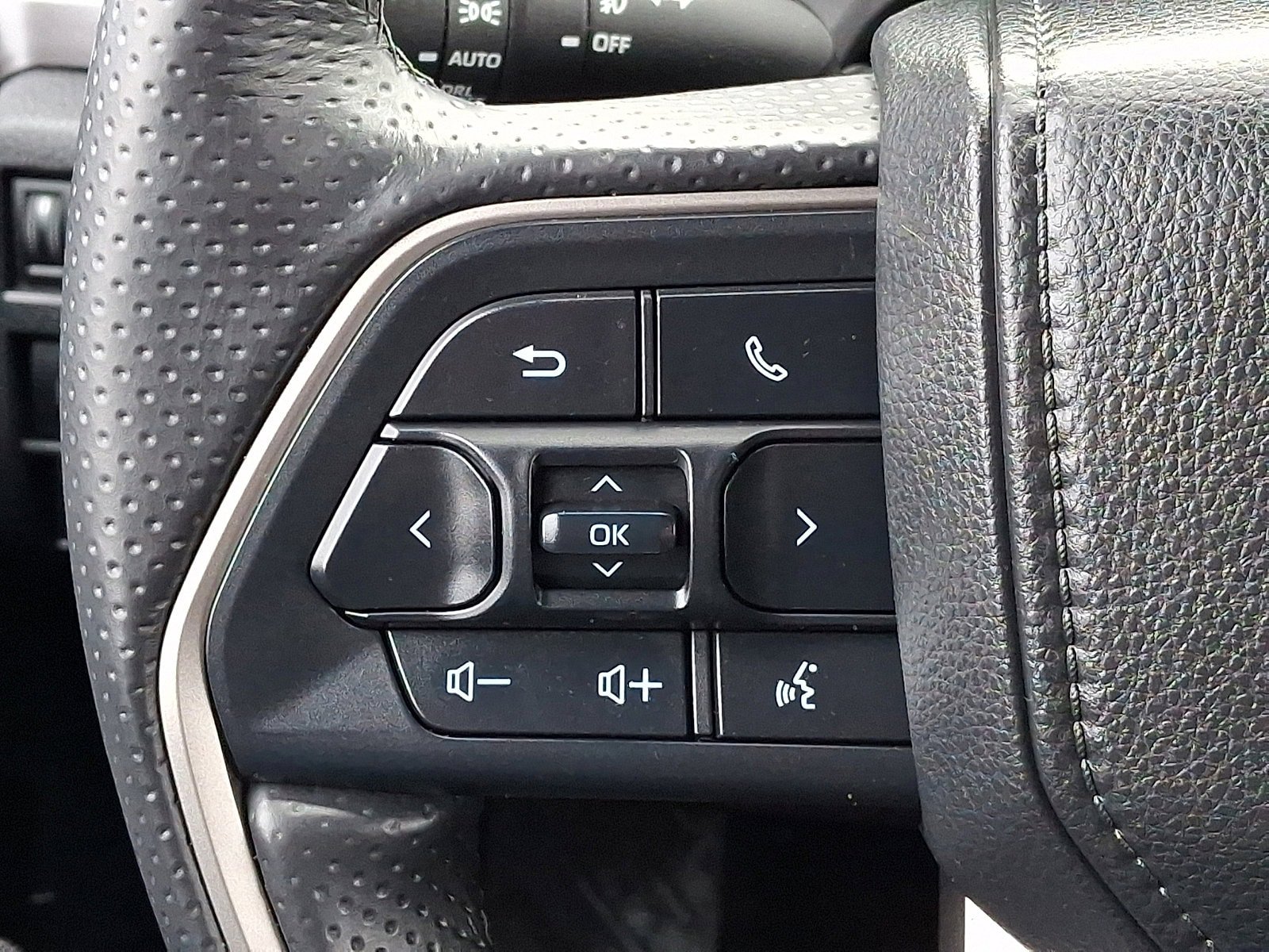 Certified 2025 Toyota 4Runner TRD Sport image 20