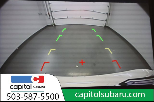Used 2024 Subaru Crosstrek 2.0i Premium w/ Crosstrek Mirror Package AWD/4WD image 25