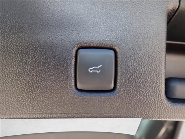 New 2026 Ford Escape ST-Line w/ Tech Pack #1 AWD/4WD image 9