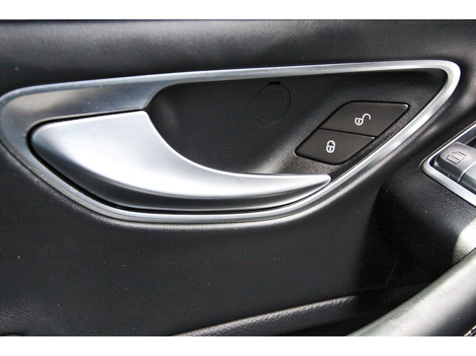 Used 2018 Mercedes-Benz C 63 AMG S image 22