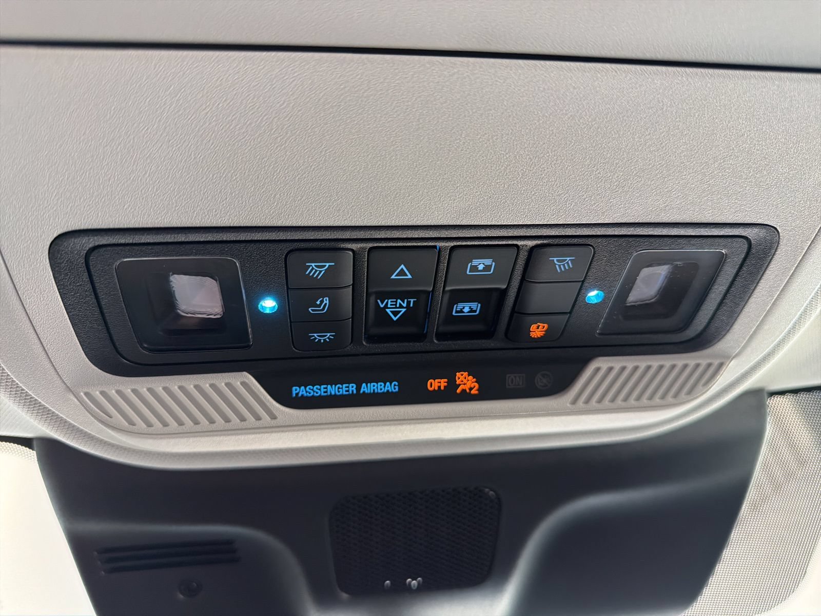 New 2026 Ford Expedition Max Platinum w/ Platinum Ultimate Package AWD/4WD image 31