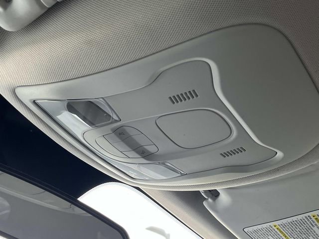 Used 2020 Jeep Renegade Sport image 32