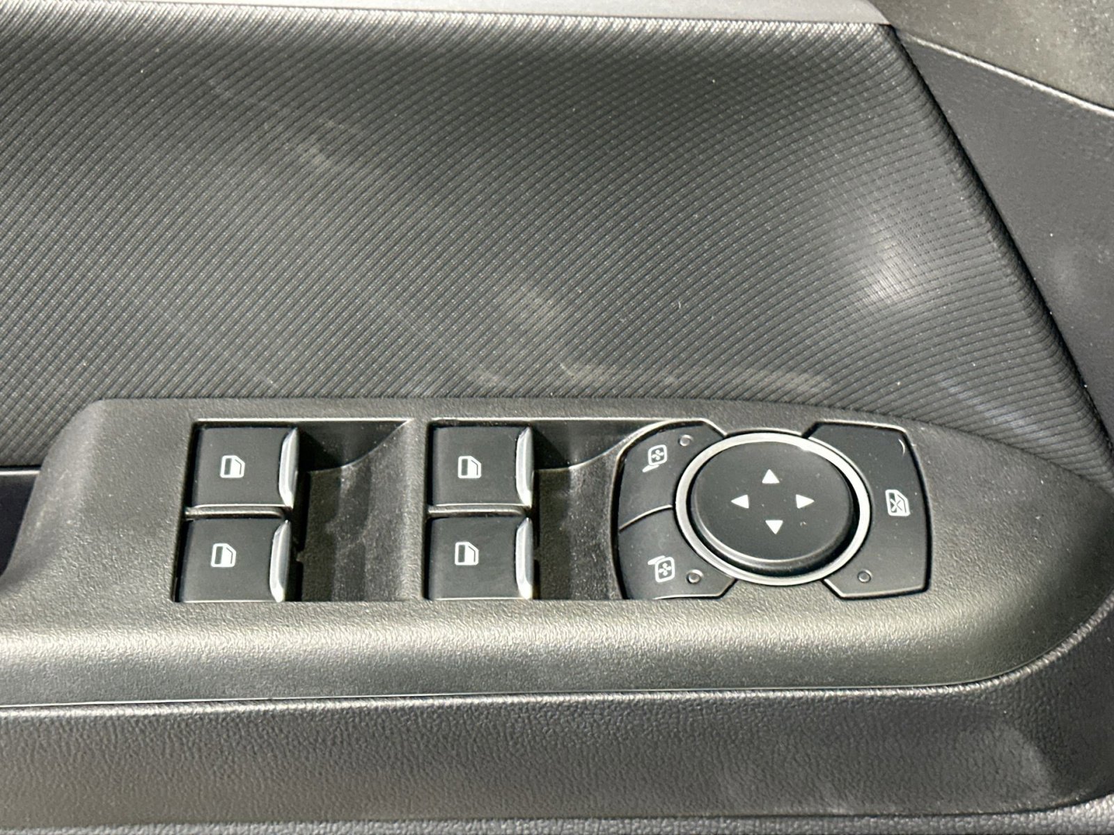 New 2025 Ford Bronco Sport Badlands w/ Badlands Tech Package image 16