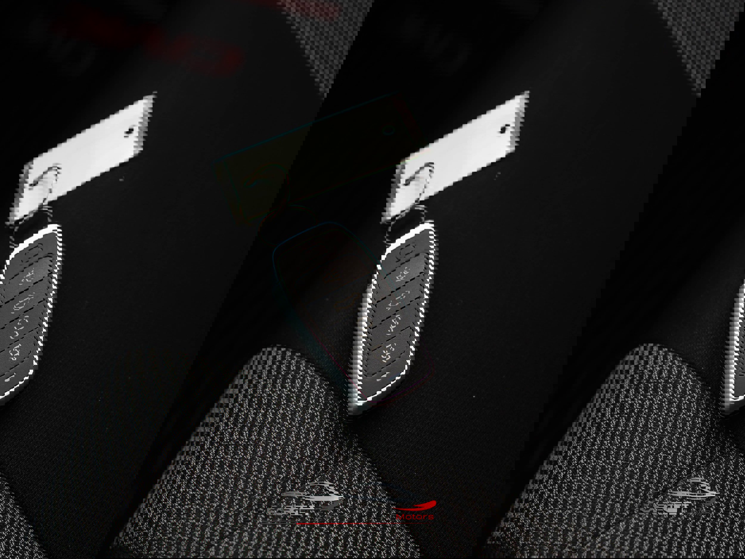 Used 2018 Honda Civic Si image 45