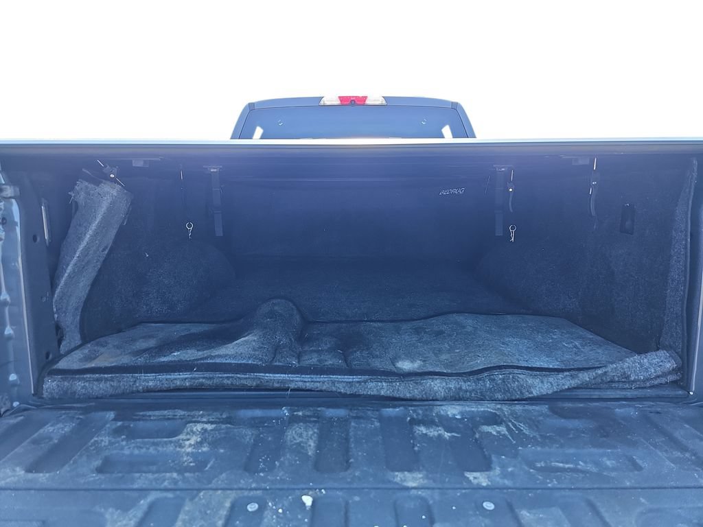 Used 2021 Ford F150 XLT w/ Equipment Group 302A High AWD/4WD image 29