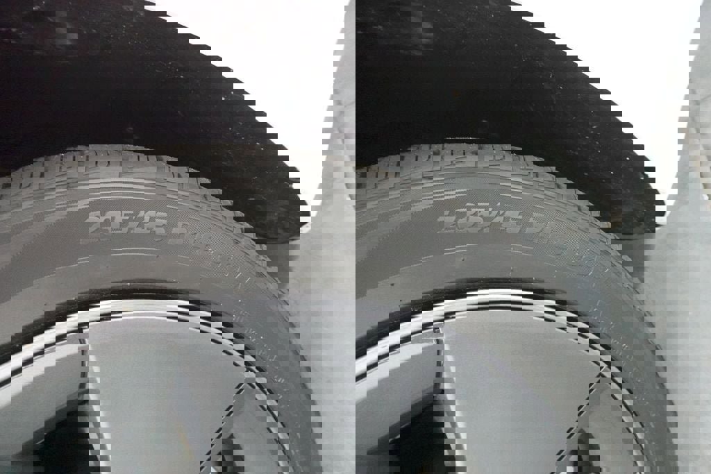 Used 2023 Tesla Model 3 Long Range image 31