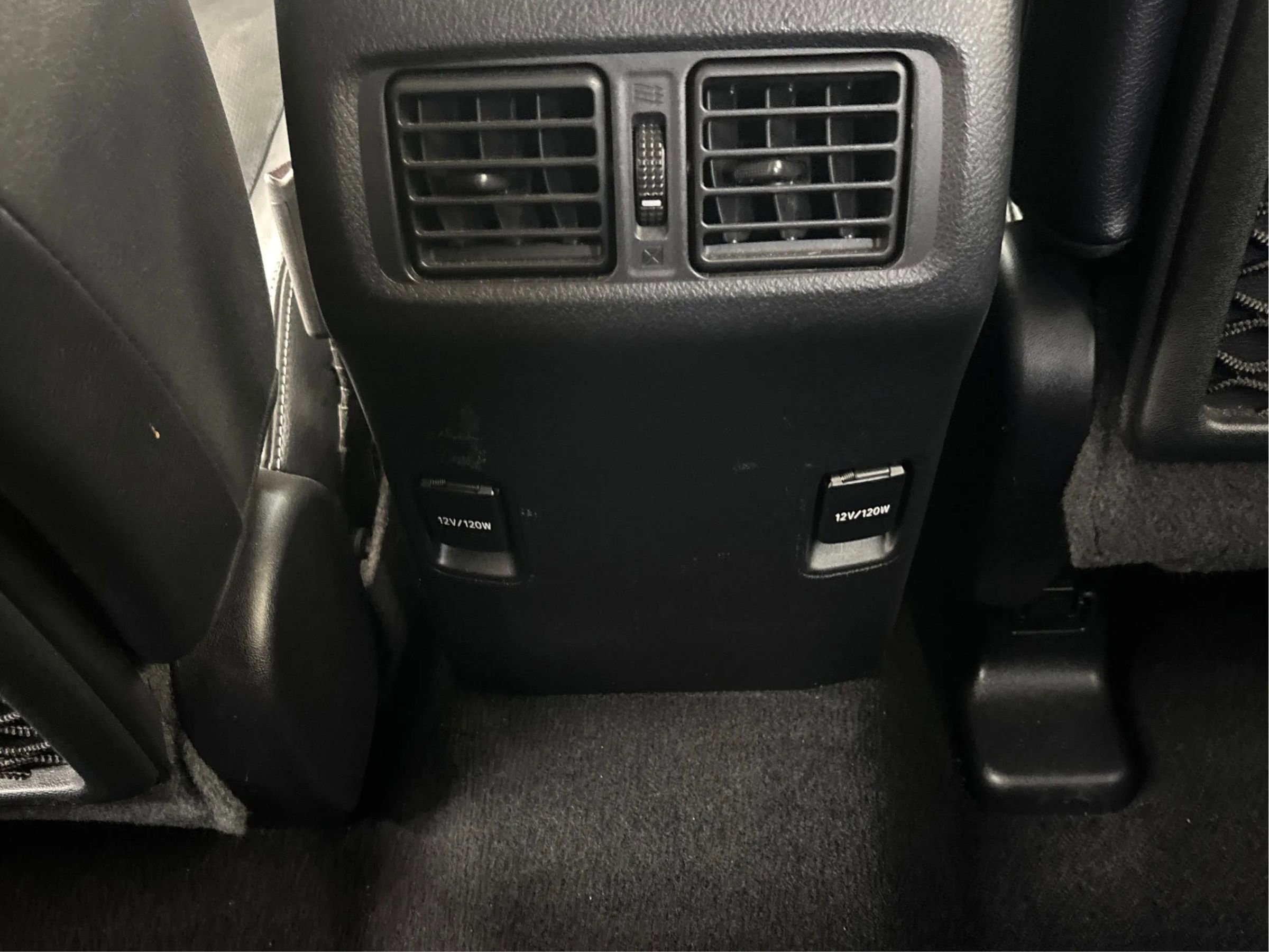 Used 2018 Toyota 4Runner Limited image 29