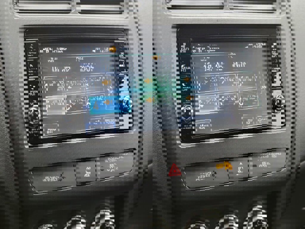 Used 2022 Mitsubishi Outlander Sport ES image 21