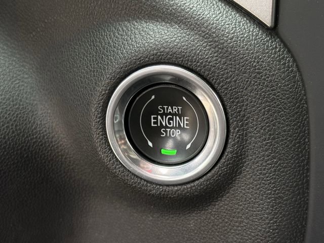 Used 2019 Chevrolet Silverado 1500 RST w/ All-Star Edition image 21