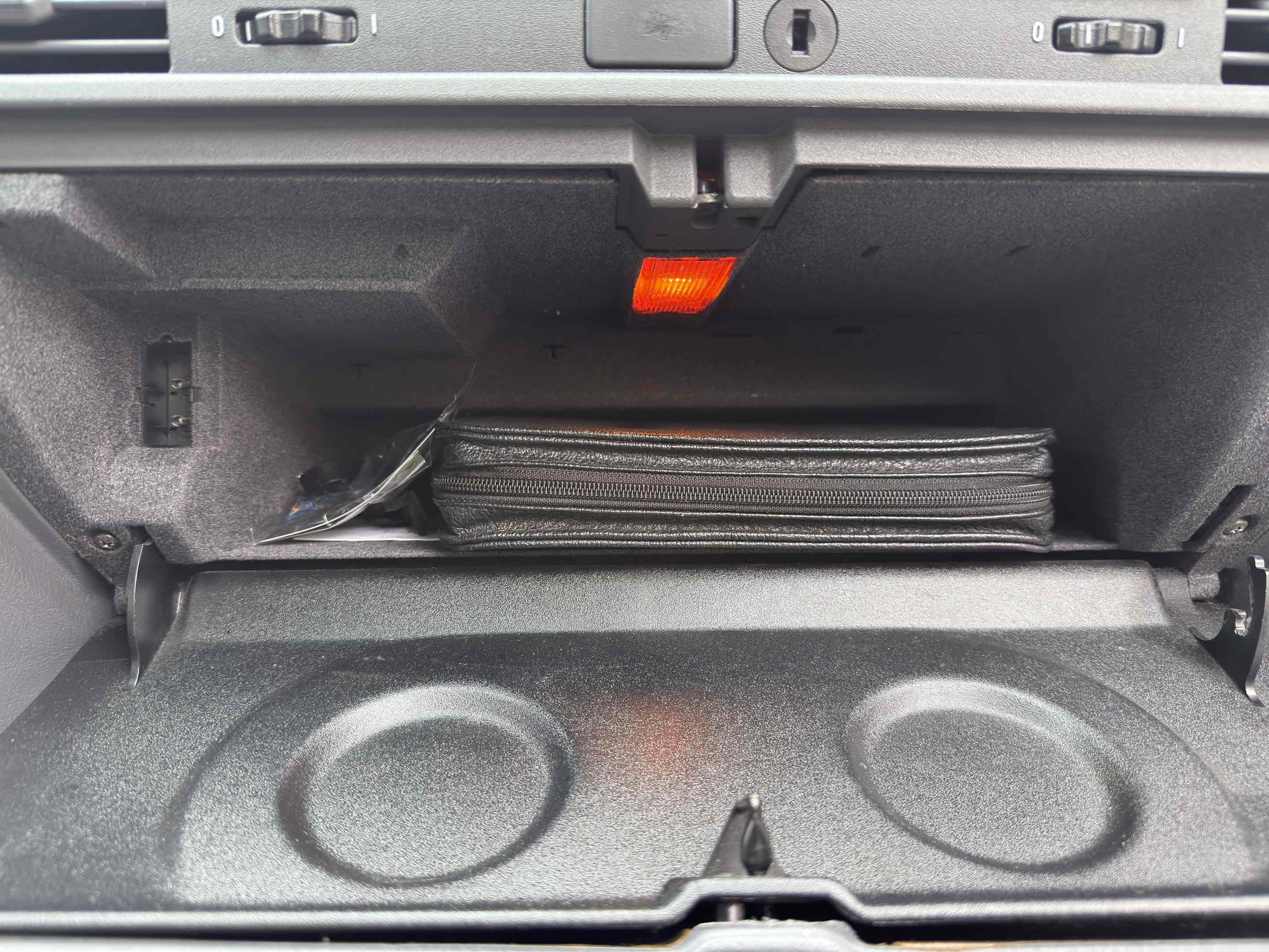 Used 1998 BMW M3 Coupe RWD image 73