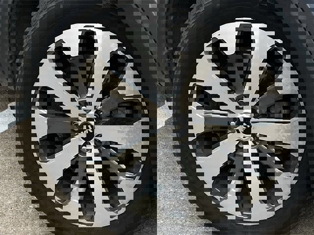 Used 2020 Kia Telluride SX image 10