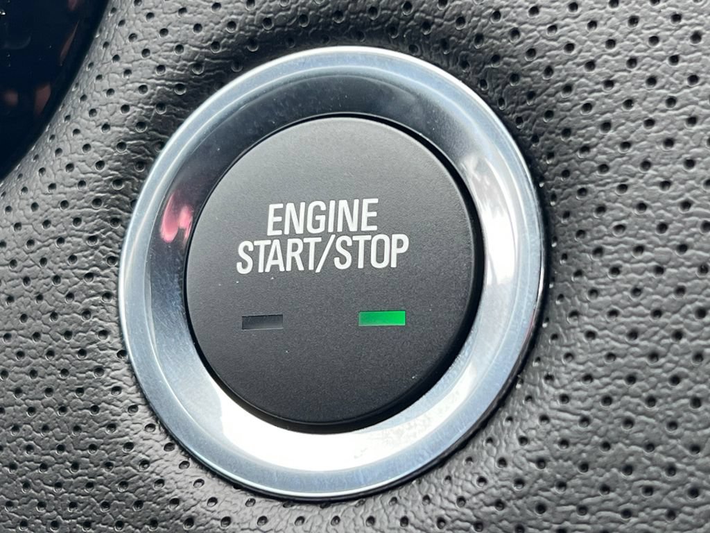New 2026 Cadillac XT5 Premium Luxury w/ Driver Assist Package AWD/4WD image 31