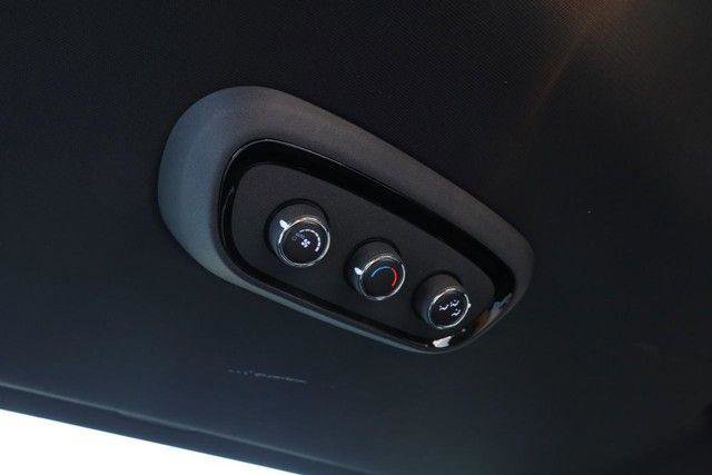 Used 2025 Dodge Durango GT AWD/4WD image 27