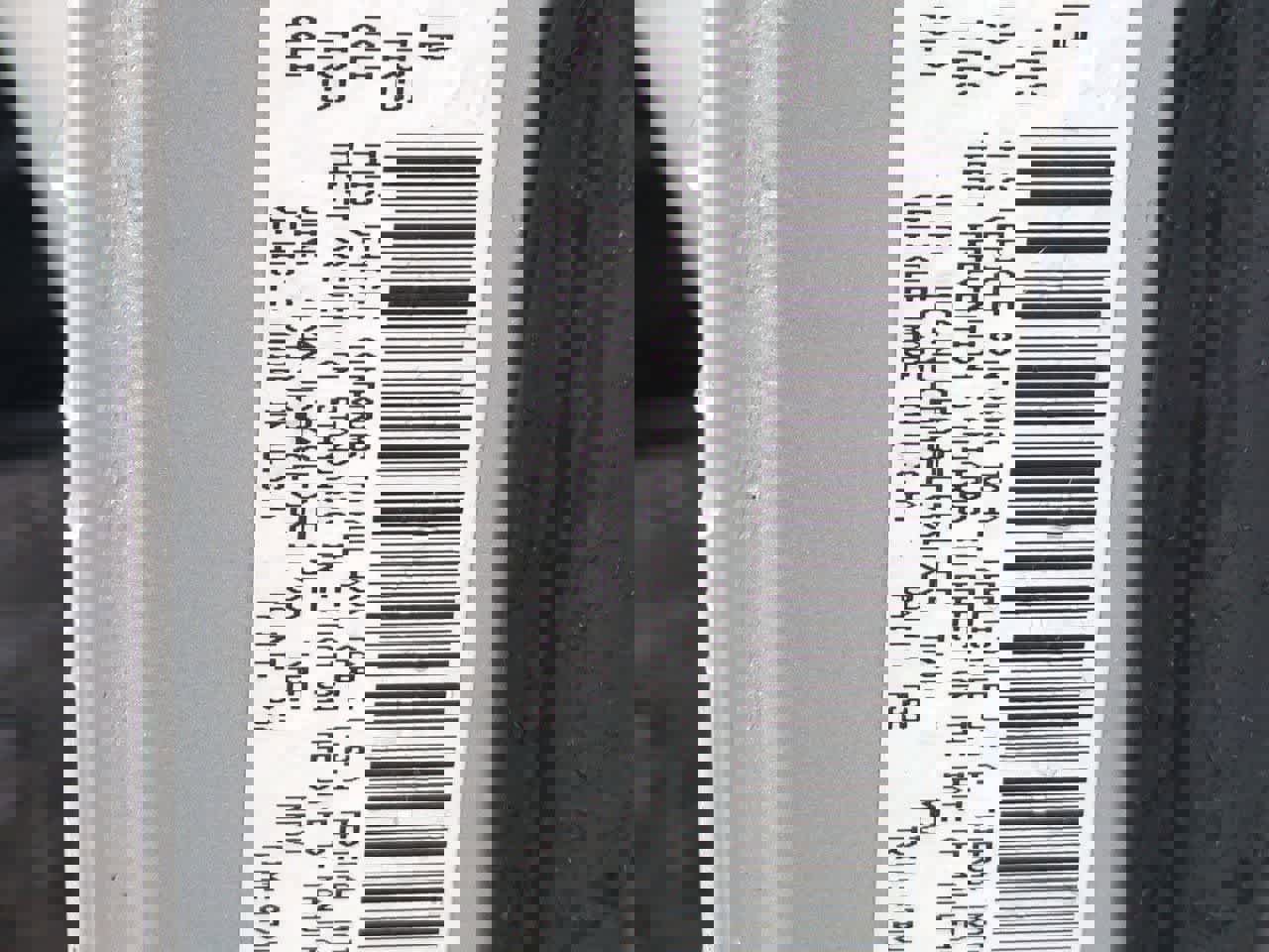 Used 2014 Jeep Compass Sport w/ Power Value Group image 33