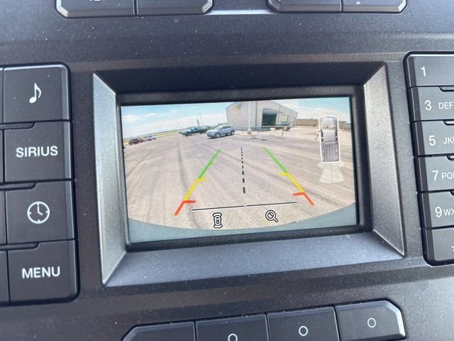 Used 2019 Ford F250 XLT w/ XLT Value Package AWD/4WD image 28