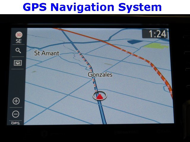 Used 2024 Toyota 4Runner SR5 Premium image 5