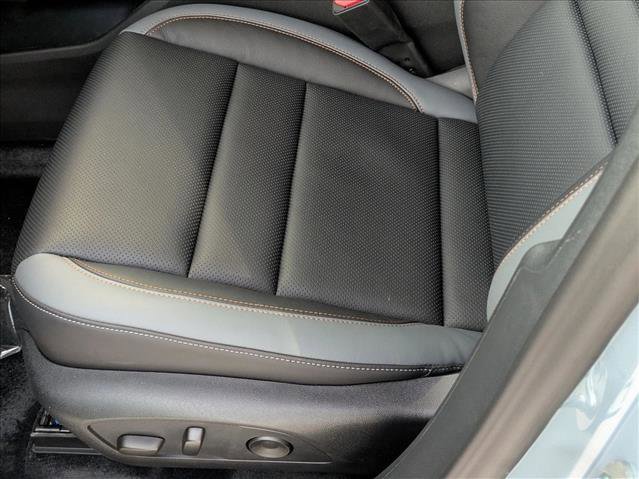 New 2026 Honda Prologue Elite image 4