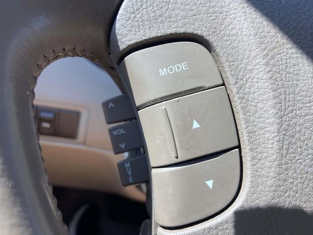 Used 2008 Hyundai Azera Limited FWD image 15